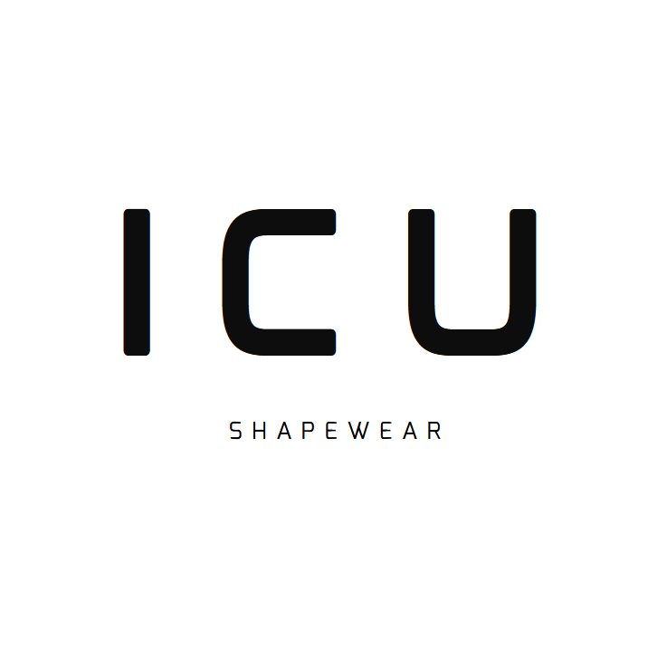 ICU Shapewear