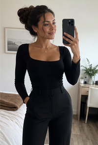 Sarah M.