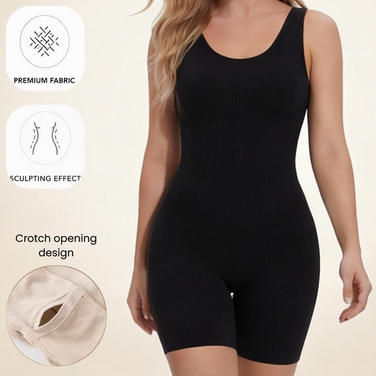 ICU Graceful Contour Luxury Collection