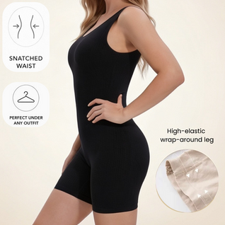 ICU Graceful Contour Luxury Collection