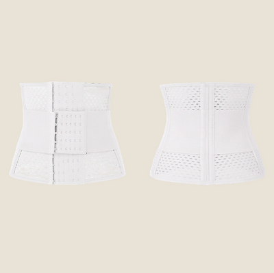White-1PC