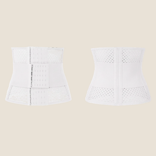 ICU Graceful Belly Control Shapewear