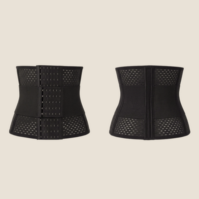 Black-1PC