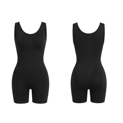 ICU Graceful Contour Luxury Collection