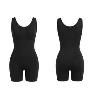 ICU Graceful Contour Luxury Collection