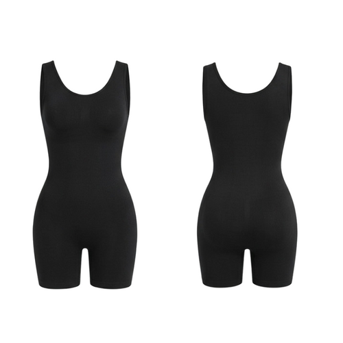 ICU Graceful Contour Luxury Collection