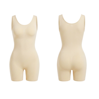 ICU Graceful Contour Luxury Collection
