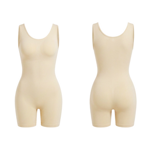 ICU Graceful Contour Luxury Collection