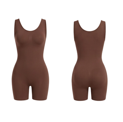 ICU Graceful Contour Luxury Collection
