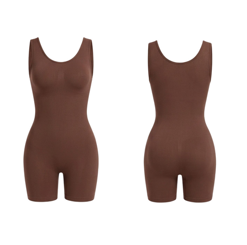 ICU Graceful Contour Luxury Collection