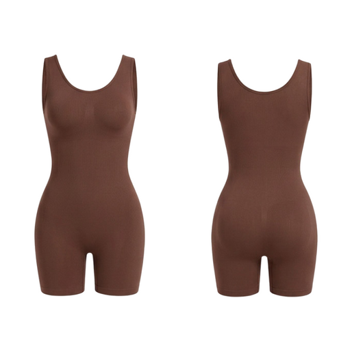 ICU Graceful Contour Luxury Collection