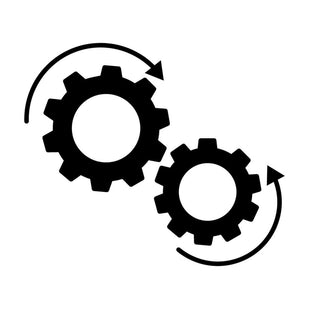 Customize Options